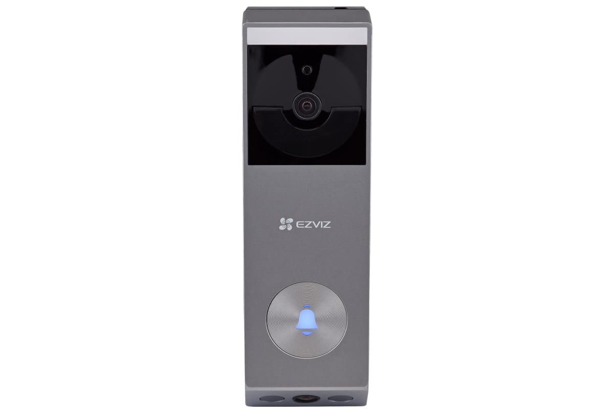 v1731582291/productvergelijker/DEURBELCAMERA/IC20667-0215-00_01-1