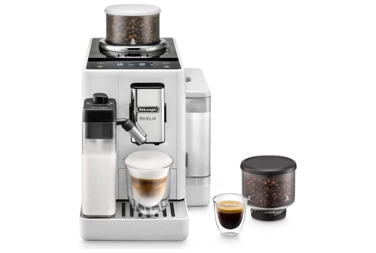 v1731594365/productvergelijker/ESPRAPP/50887891_kk_1-0