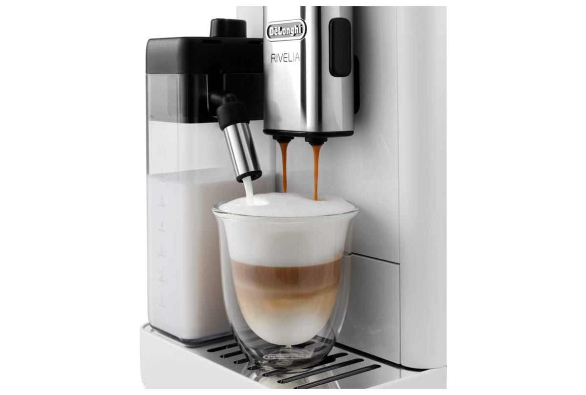 v1731594372/productvergelijker/ESPRAPP/50887891_kk_4-3