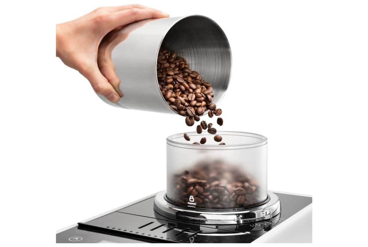 v1731594374/productvergelijker/ESPRAPP/50887891_kk_5-4
