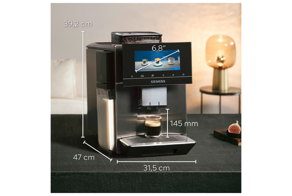 v1731600418/productvergelijker/ESPRAPP/50697805_kk_57-11