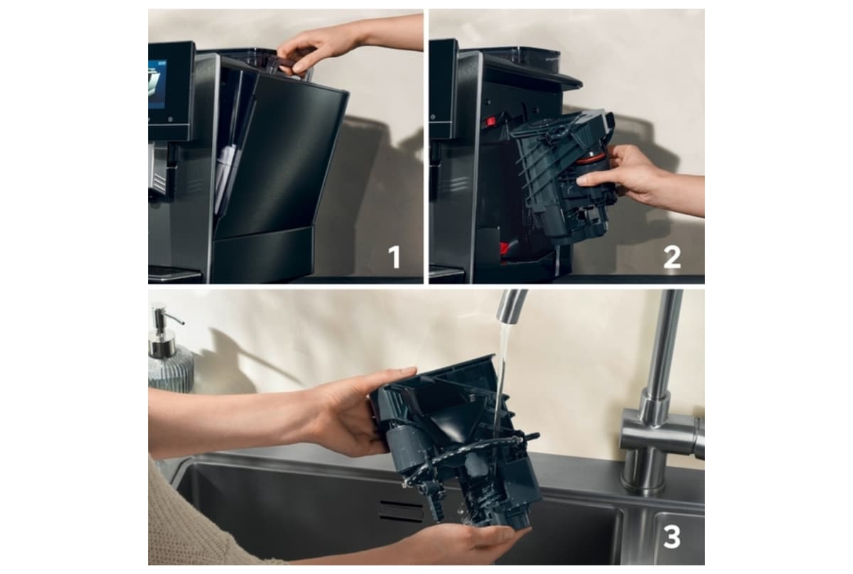 v1731600421/productvergelijker/ESPRAPP/50697805_kk_58-12