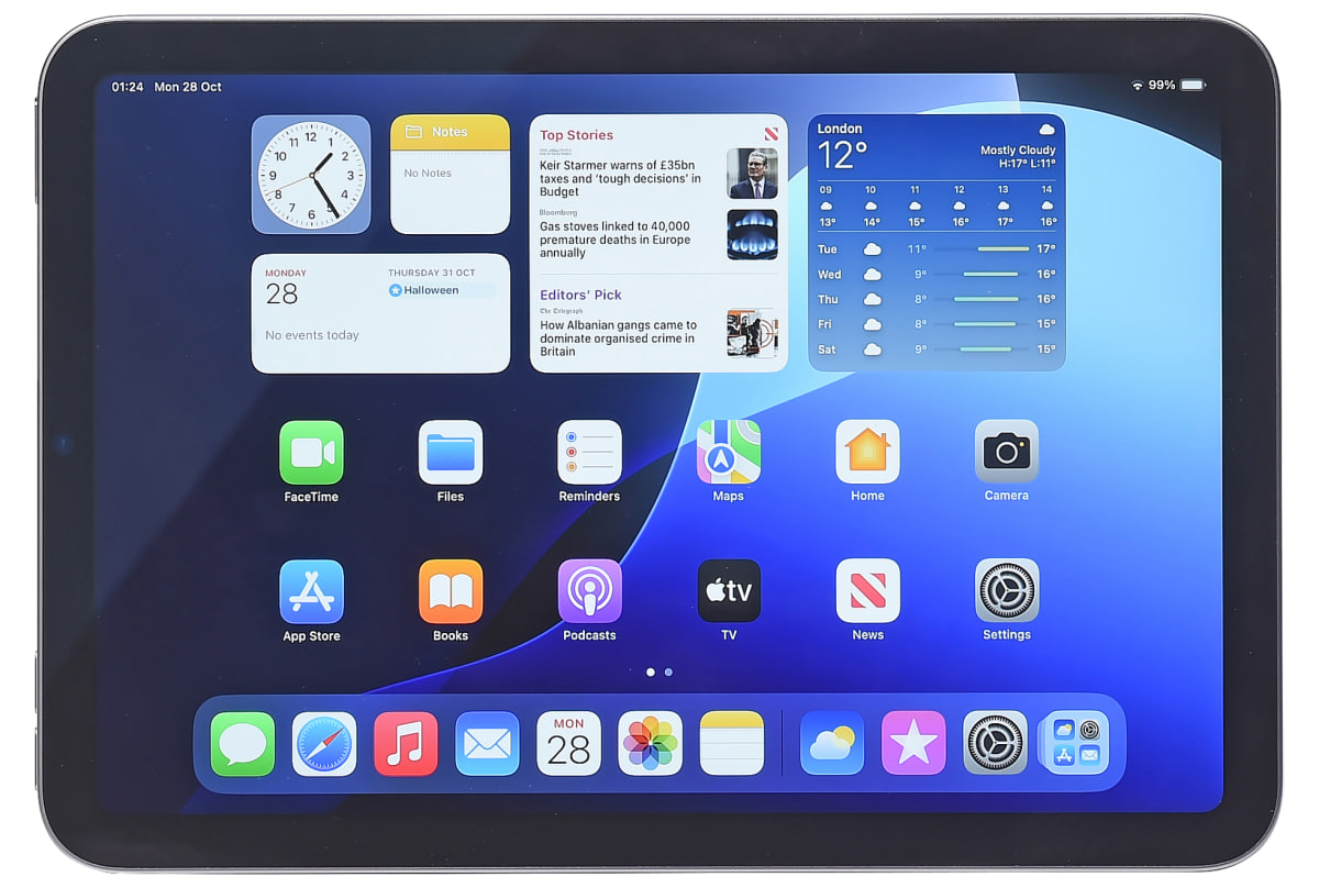 v1731679397/productvergelijker/TABLETS/IC17227-0917-00_04-2