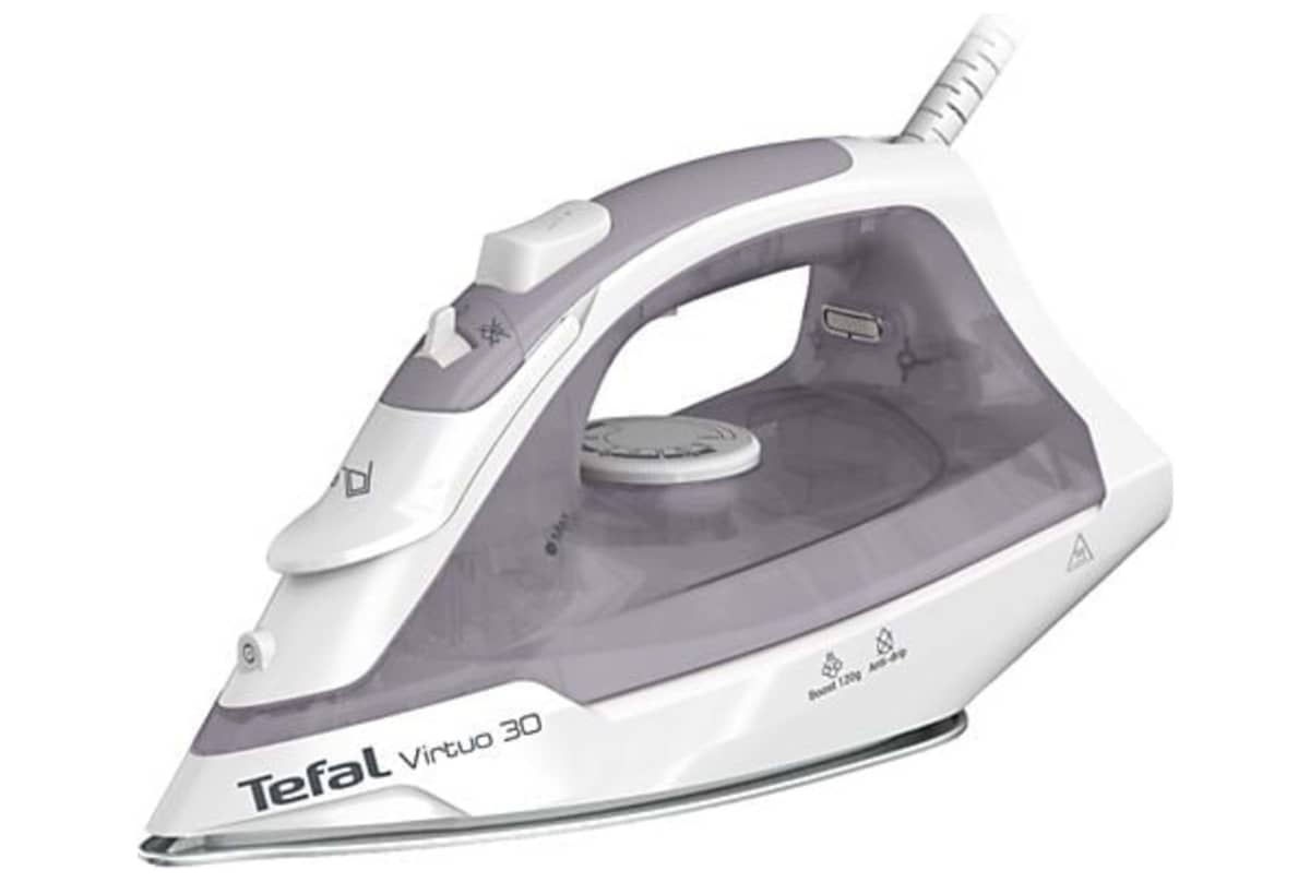 v1731937686/productvergelijker/STOOMSTRIJK/Tefal%2BFV2C43-0