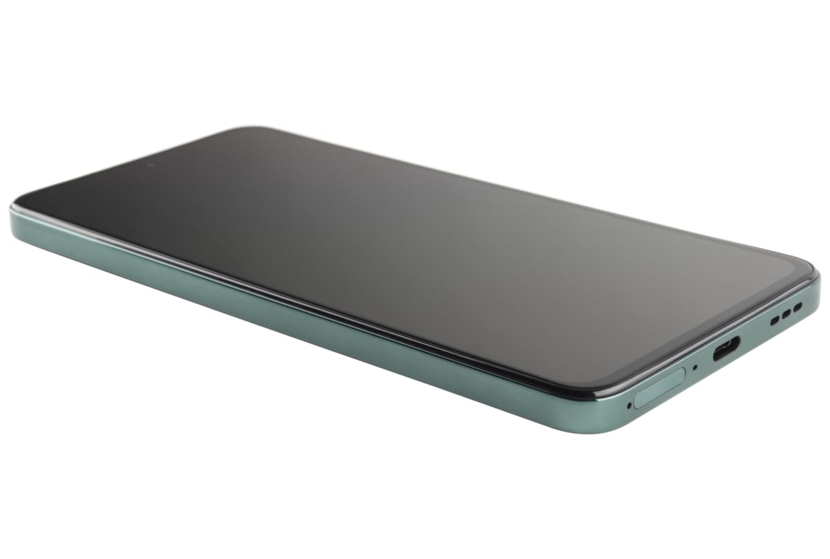 v1731937956/productvergelijker/MOBTEL/IC20006-0541-00_03-3