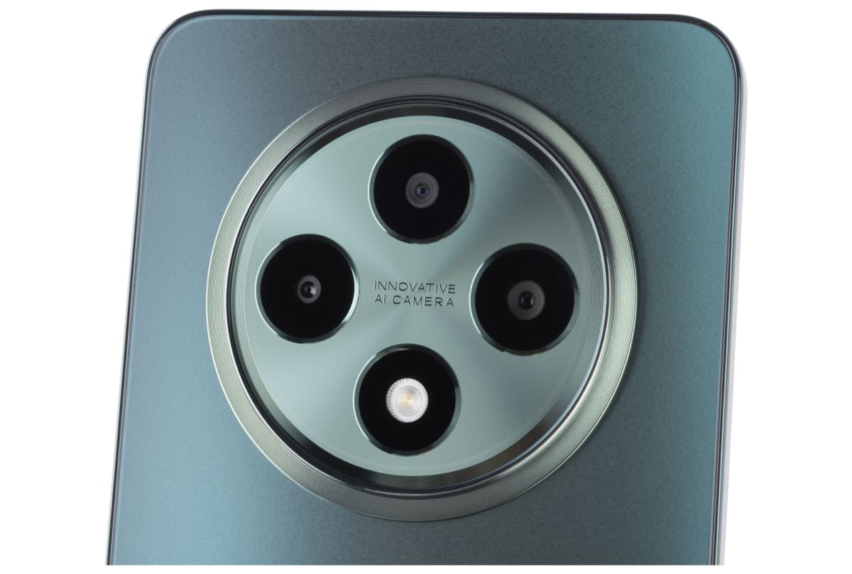 v1731937960/productvergelijker/MOBTEL/IC20006-0541-00_02-2