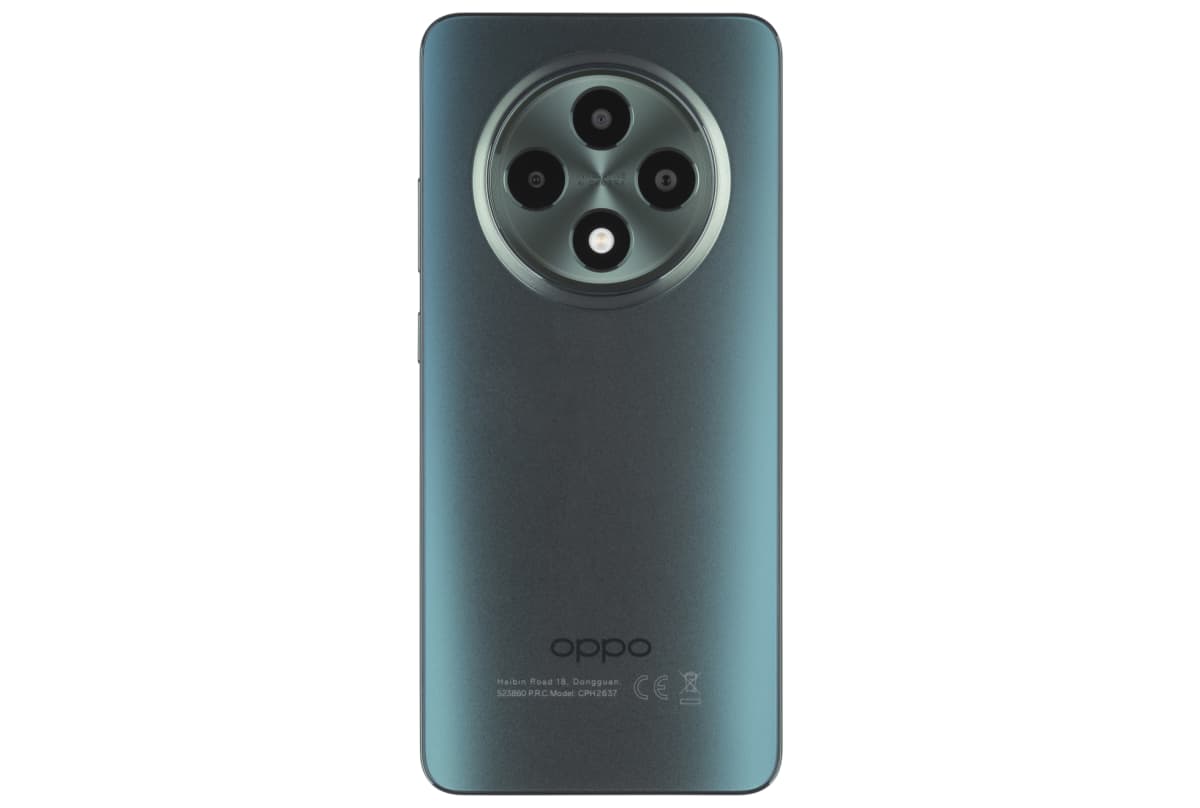 v1731937963/productvergelijker/MOBTEL/IC20006-0541-00_01-1