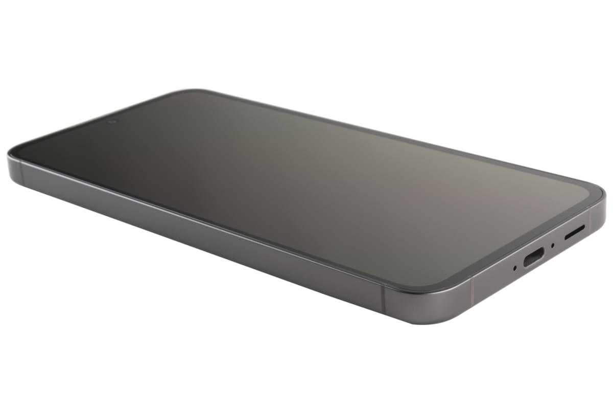 v1731937971/productvergelijker/MOBTEL/IC20006-0550-00_03-3
