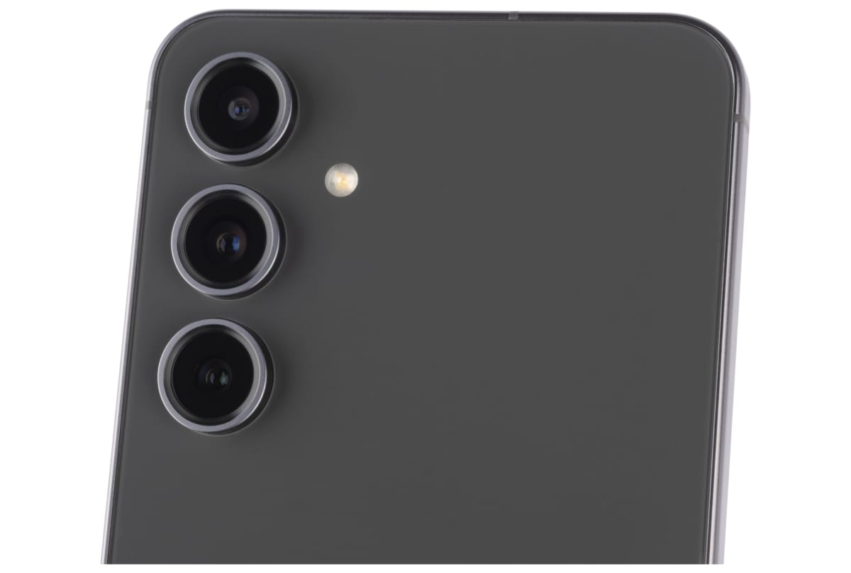 v1731937974/productvergelijker/MOBTEL/IC20006-0550-00_02-2