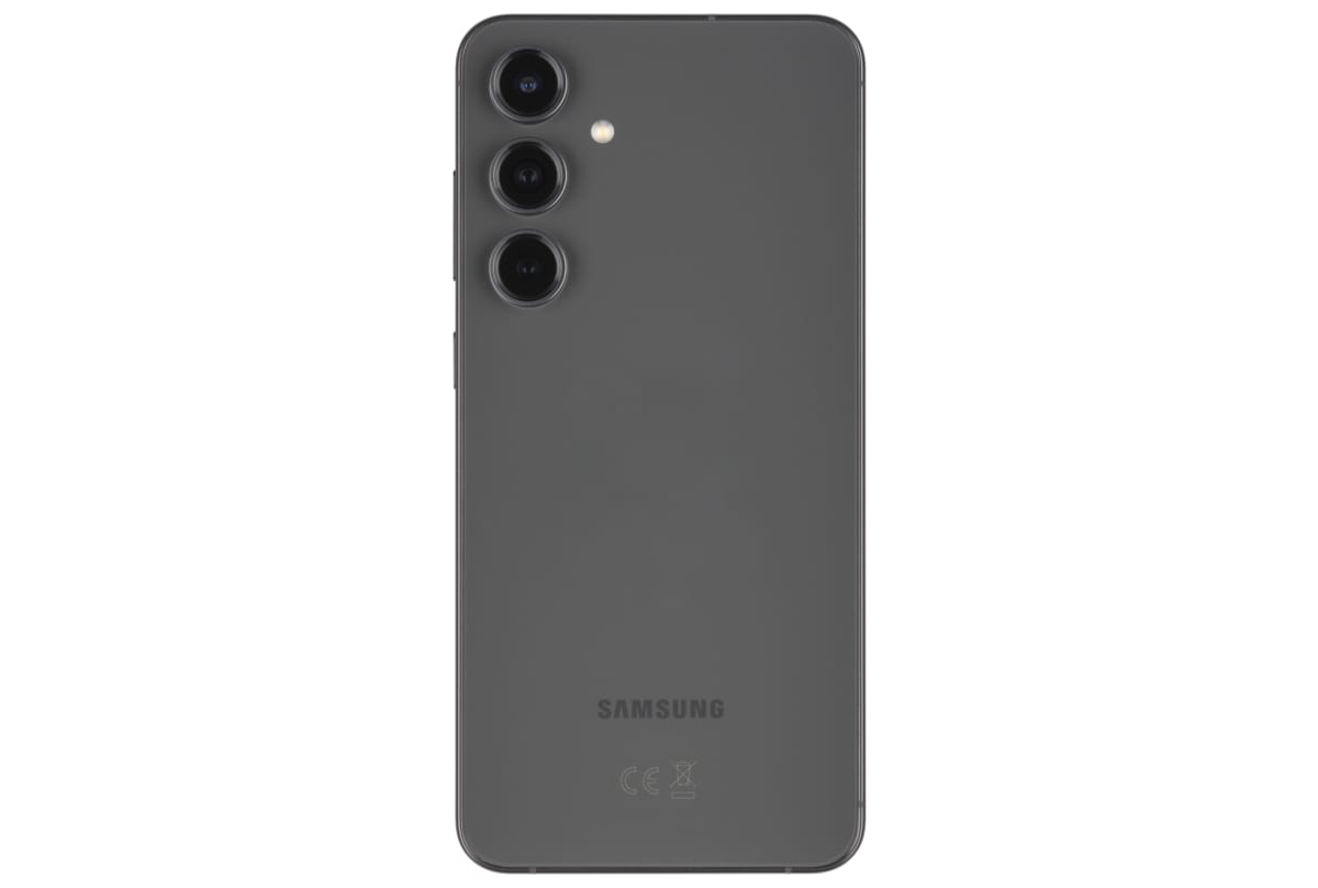 v1731937977/productvergelijker/MOBTEL/IC20006-0550-00_01-1