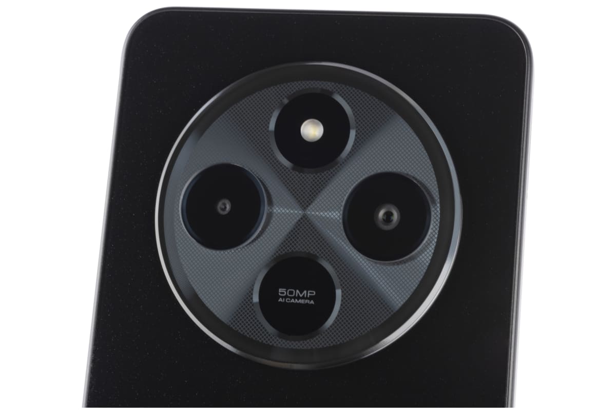 v1731937989/productvergelijker/MOBTEL/IC20006-0555-00_02-2