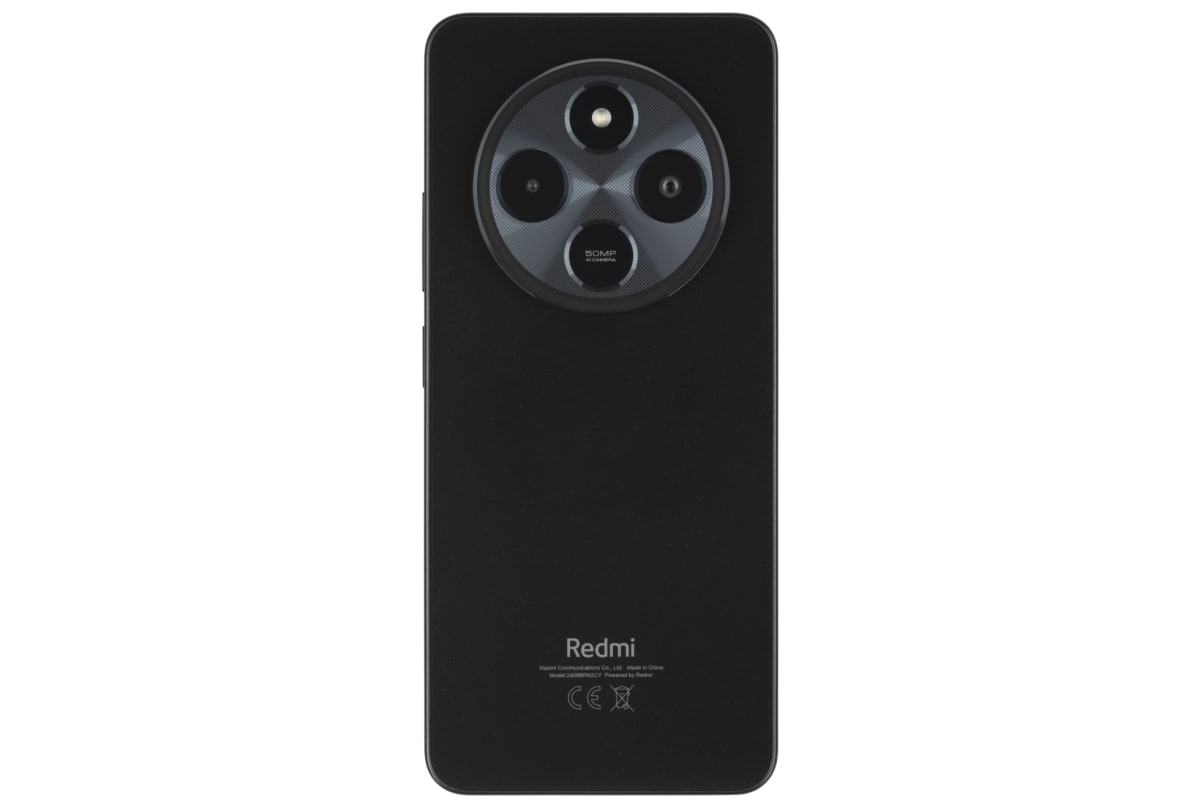 v1731937992/productvergelijker/MOBTEL/IC20006-0555-00_01-1