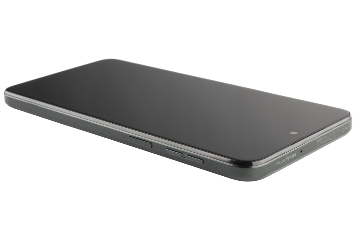 v1731937998/productvergelijker/MOBTEL/IC20006-0557-00_04-4