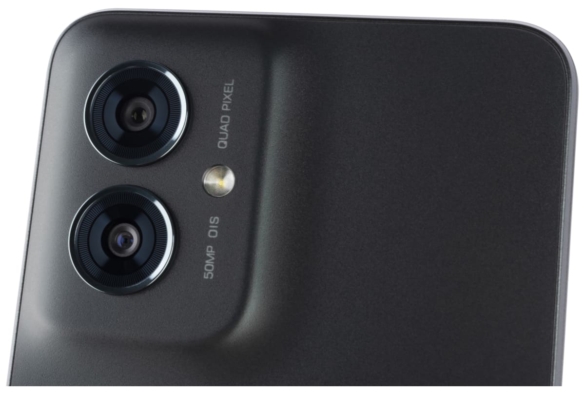 v1731938004/productvergelijker/MOBTEL/IC20006-0557-00_02-2