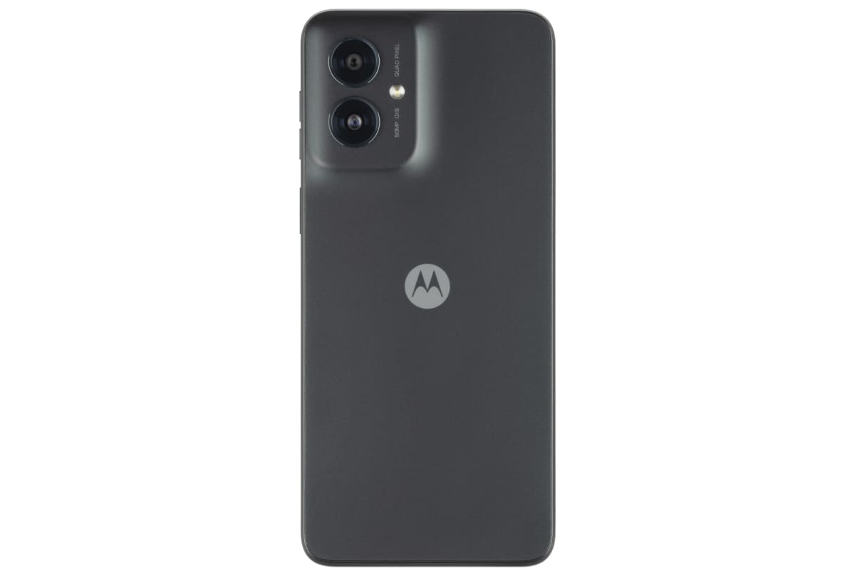 v1731938007/productvergelijker/MOBTEL/IC20006-0557-00_01-1