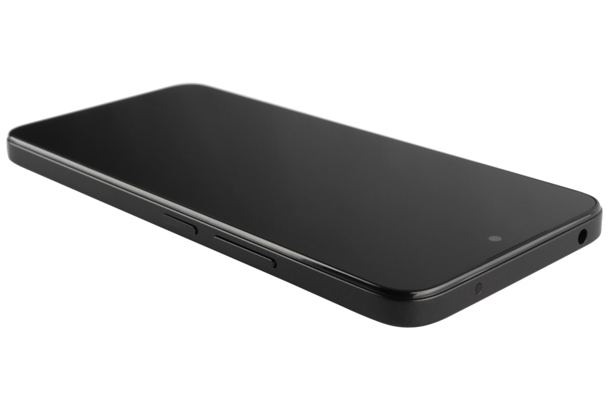 v1731938013/productvergelijker/MOBTEL/IC20006-0530-00_04-4