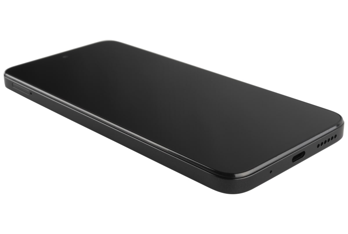 v1731938016/productvergelijker/MOBTEL/IC20006-0530-00_03-3