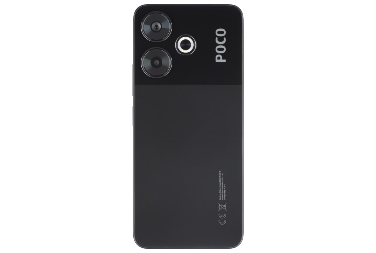 v1731938022/productvergelijker/MOBTEL/IC20006-0530-00_01-1