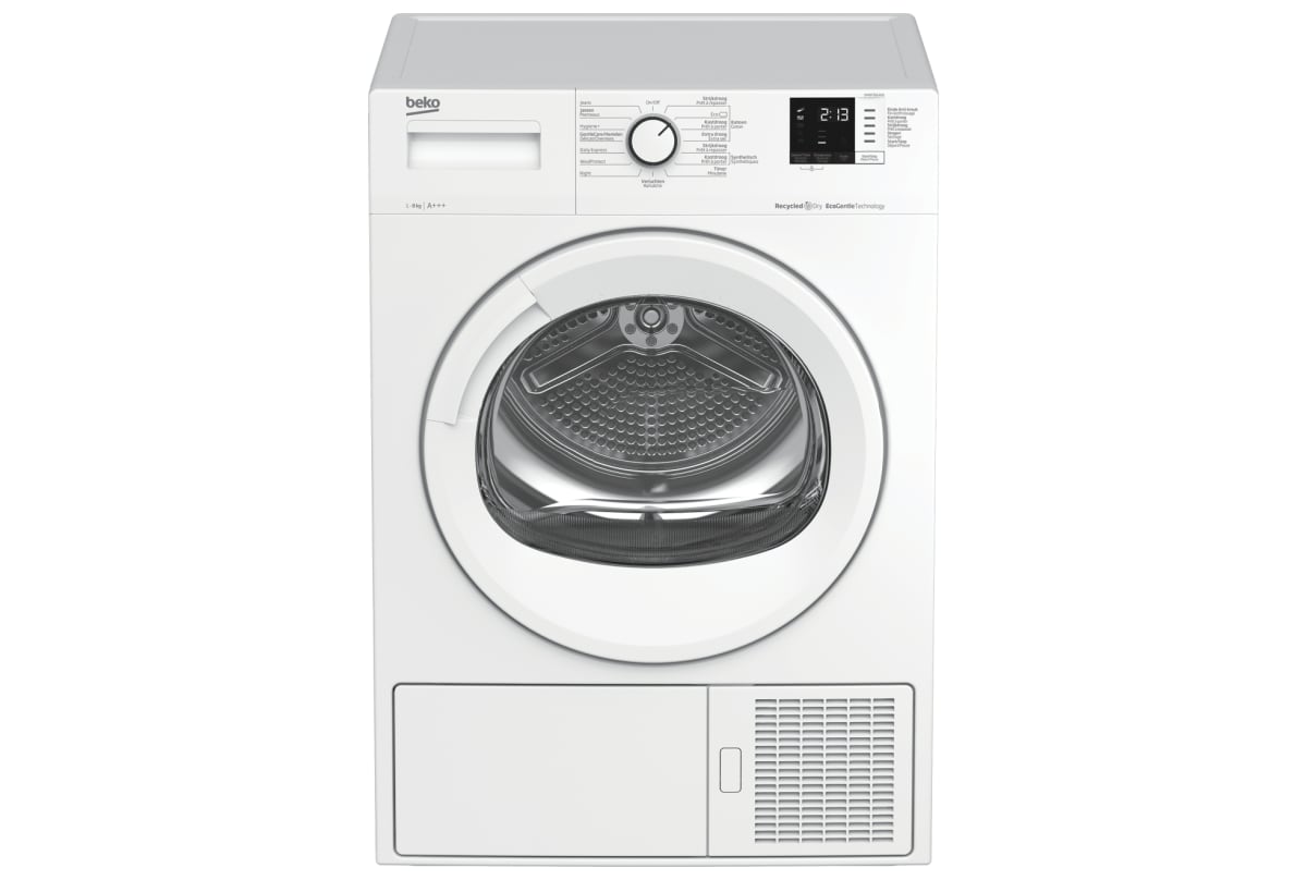 v1731945865/productvergelijker/WASDR/28568073_kk_1-0
