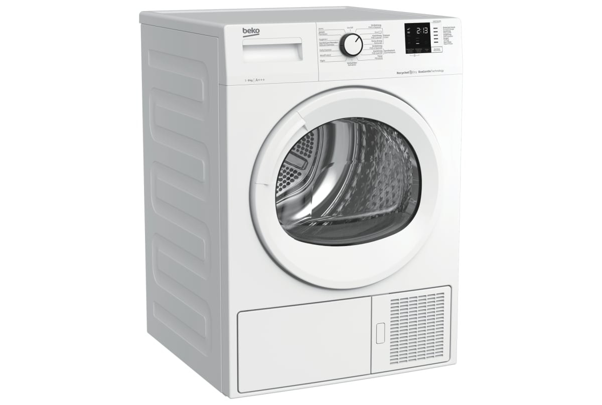 v1731945868/productvergelijker/WASDR/28568073_kk_2-1