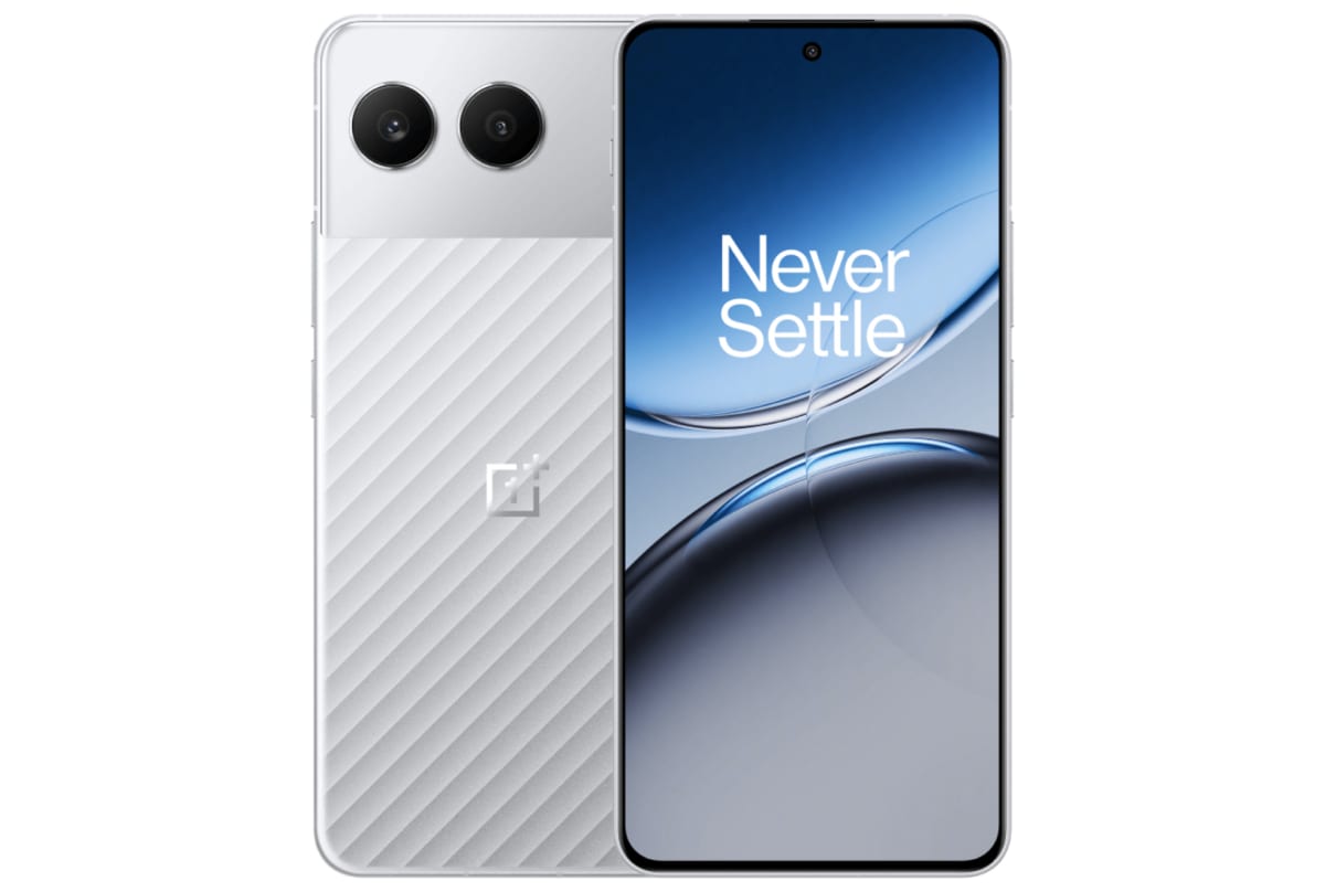 v1732008842/productvergelijker/MOBTEL/50956906_kk_1-0