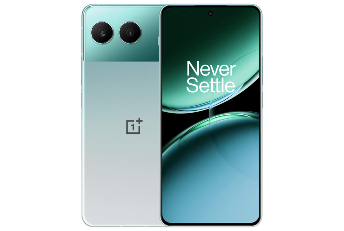 v1732008846/productvergelijker/MOBTEL/50956927_kk_1-0