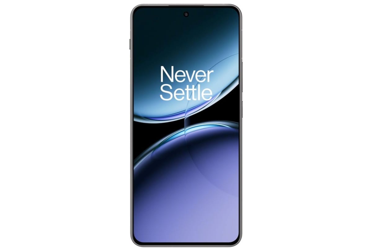 v1732008848/productvergelijker/MOBTEL/50957097_kk_1-0