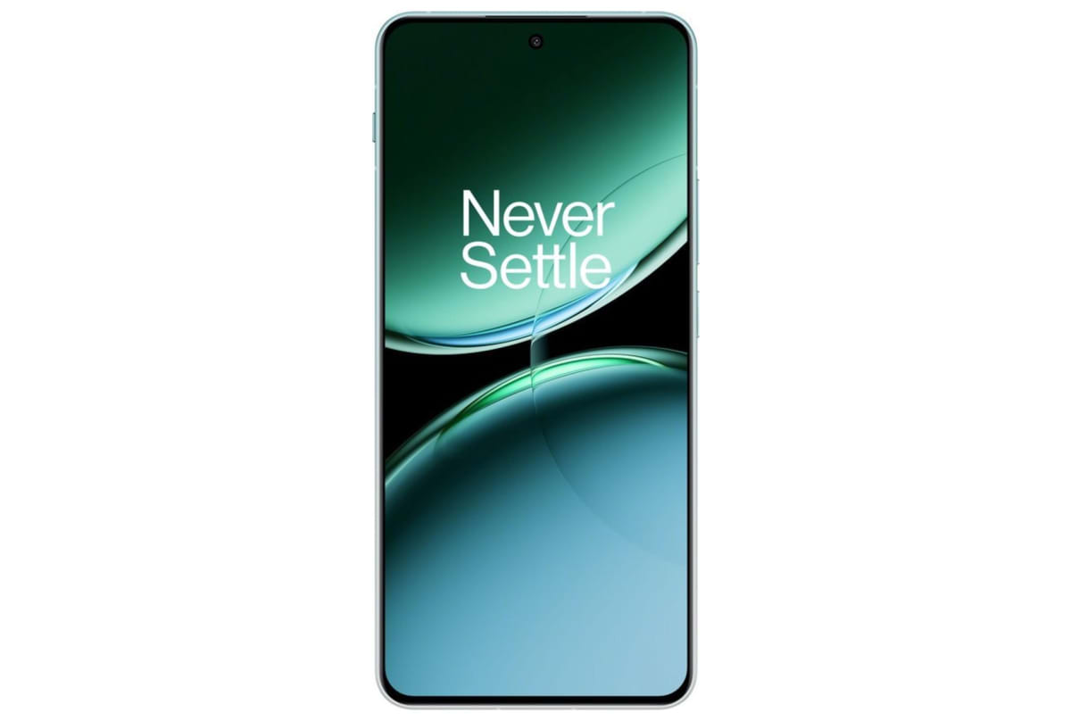 v1732008851/productvergelijker/MOBTEL/50957433_kk_1-0
