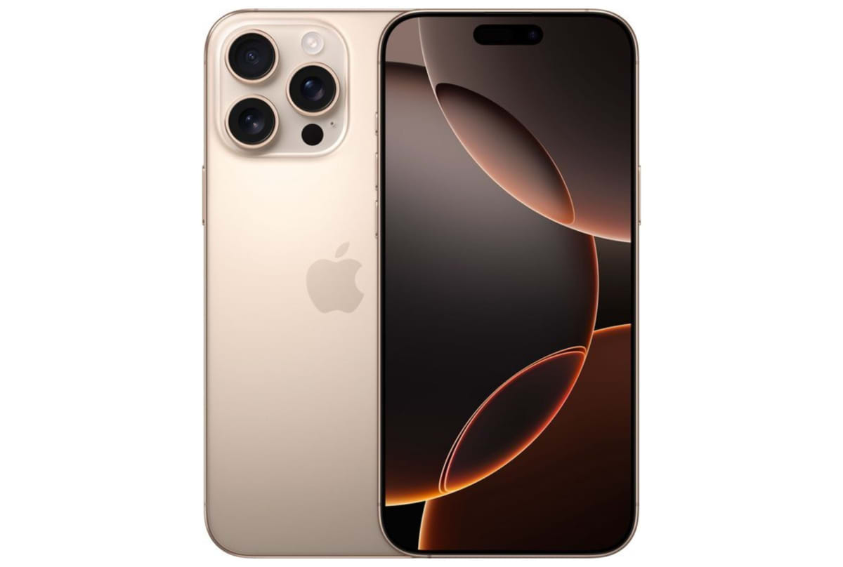 v1732010648/productvergelijker/MOBTEL/51547998_kk_1-0