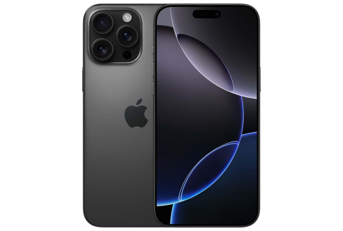 v1732010651/productvergelijker/MOBTEL/51547686_kk_1-0
