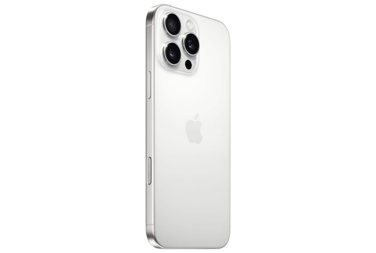 v1732010667/productvergelijker/MOBTEL/51541387_kk_2-1