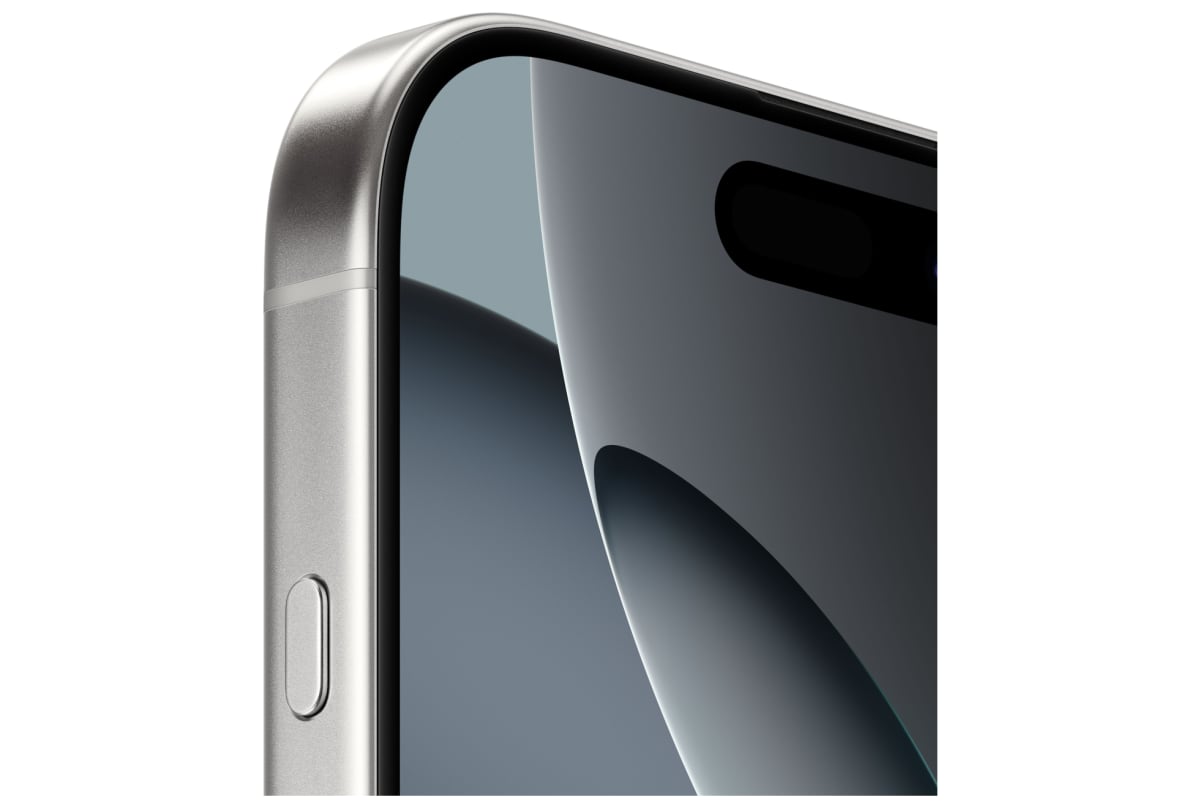 v1732010670/productvergelijker/MOBTEL/51541387_kk_3-2
