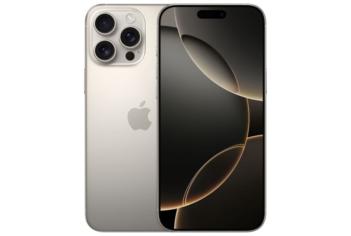 v1732010831/productvergelijker/MOBTEL/51544617_kk_1-0
