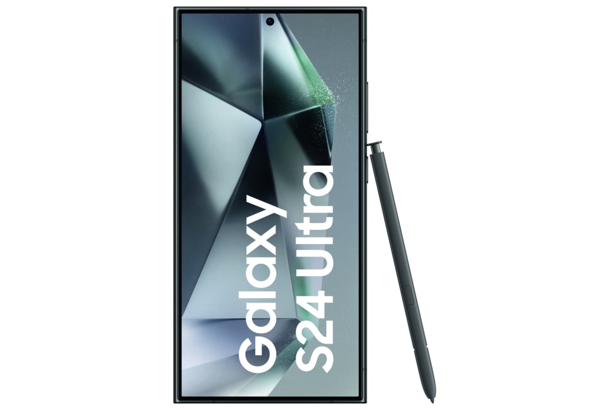 v1732013441/productvergelijker/MOBTEL/50530215_kk_1-0