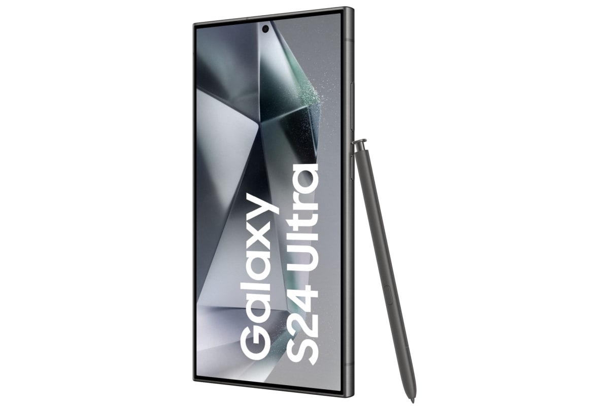 v1732013445/productvergelijker/MOBTEL/50530215_kk_3-2