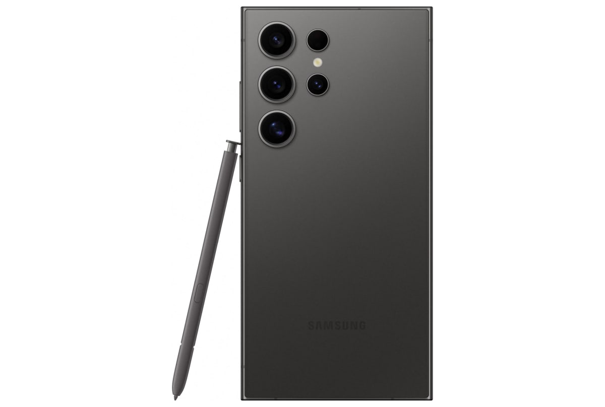 v1732013449/productvergelijker/MOBTEL/50530215_kk_4-3