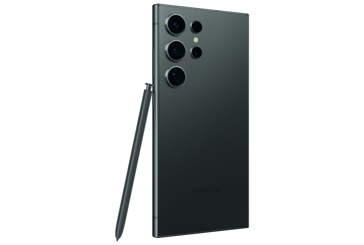 v1732013451/productvergelijker/MOBTEL/50530215_kk_5-4