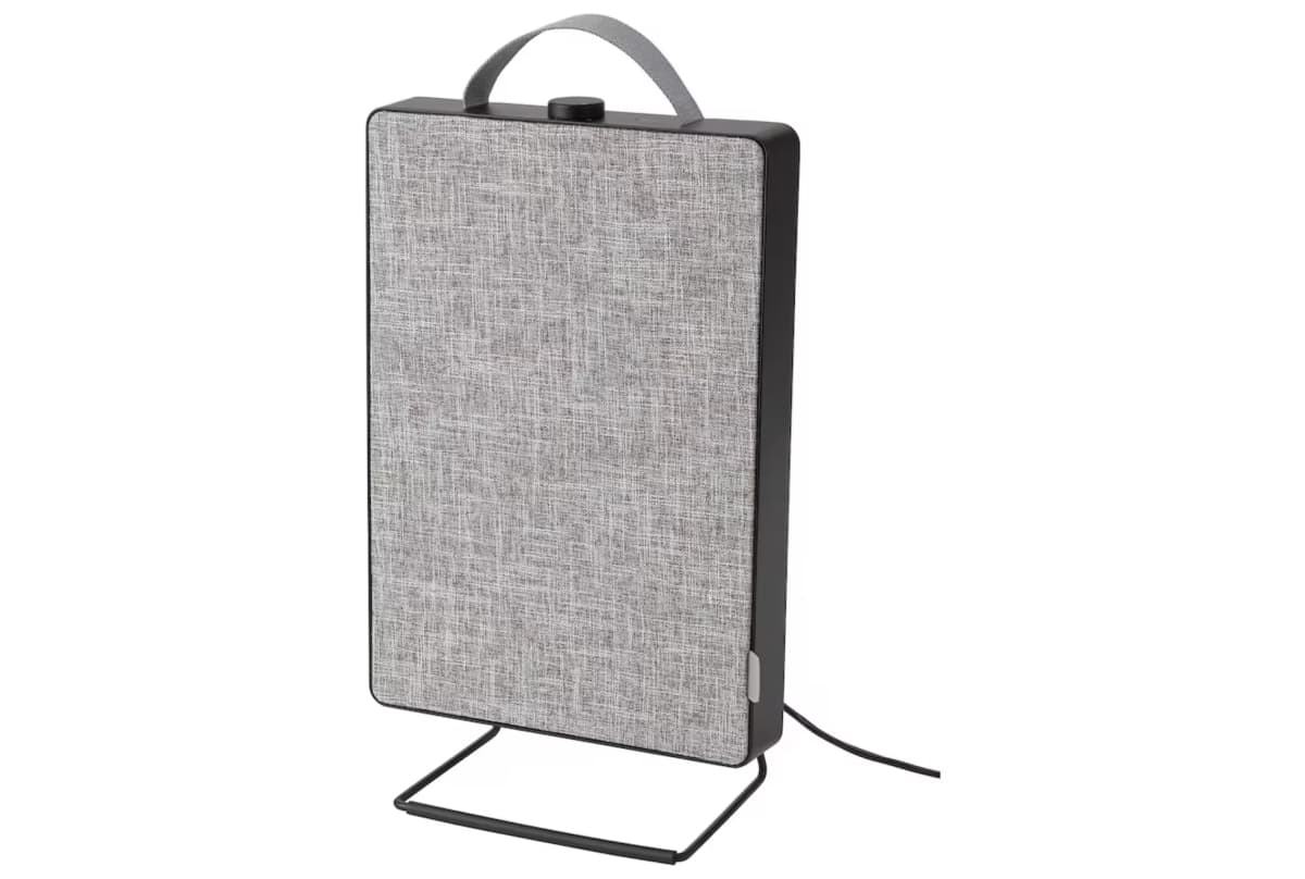 v1732027724/productvergelijker/LUCHTREINIGERS/fornuftig-luchtreiniger-zwart__0832292_pe777643_s5-3