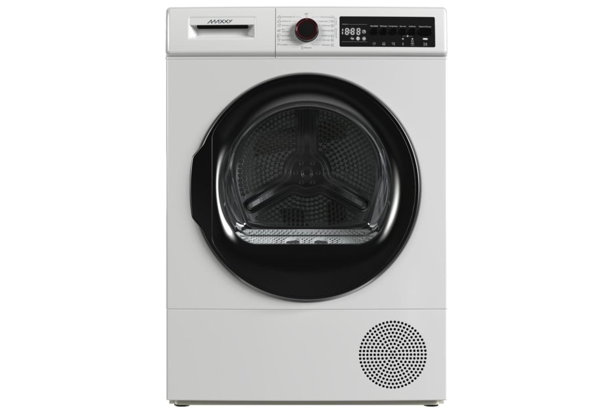 v1732096817/productvergelijker/WASDR/Maxxy%2BWD820MXDW1-3