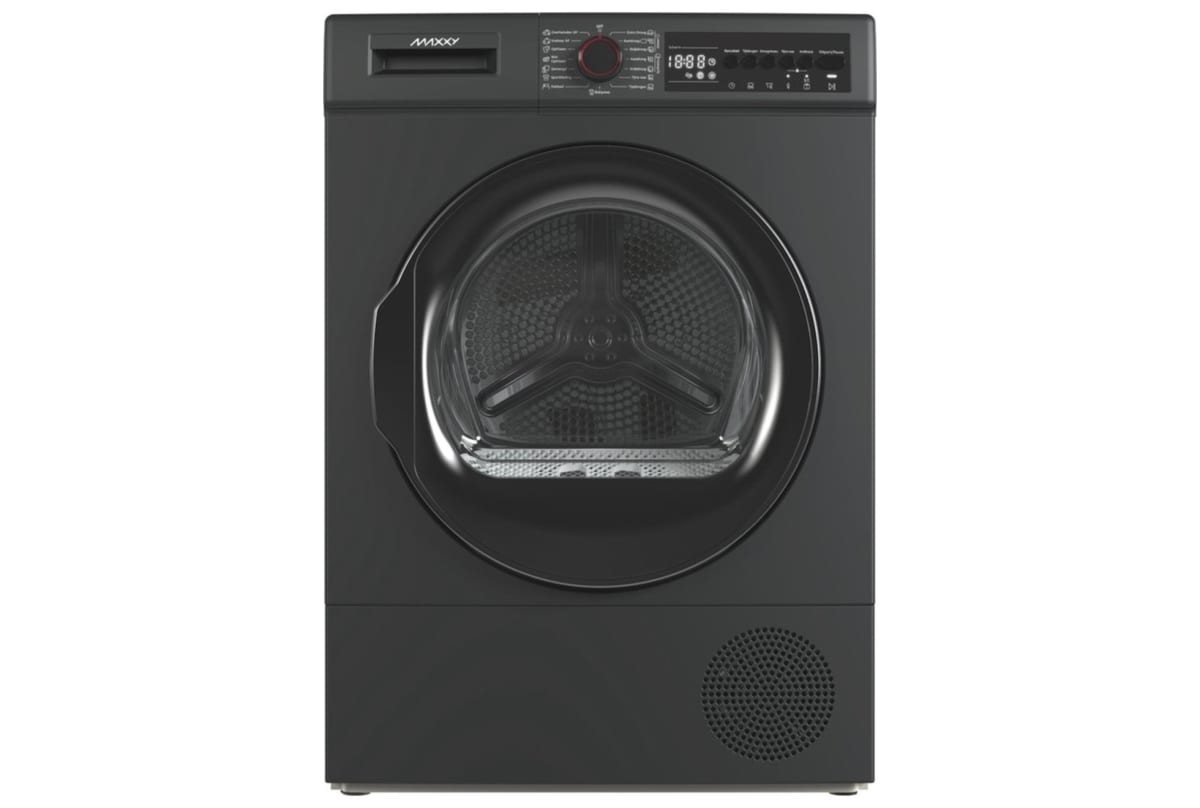 v1732096870/productvergelijker/WASDR/Maxxy%2BWD820MXDB1-0