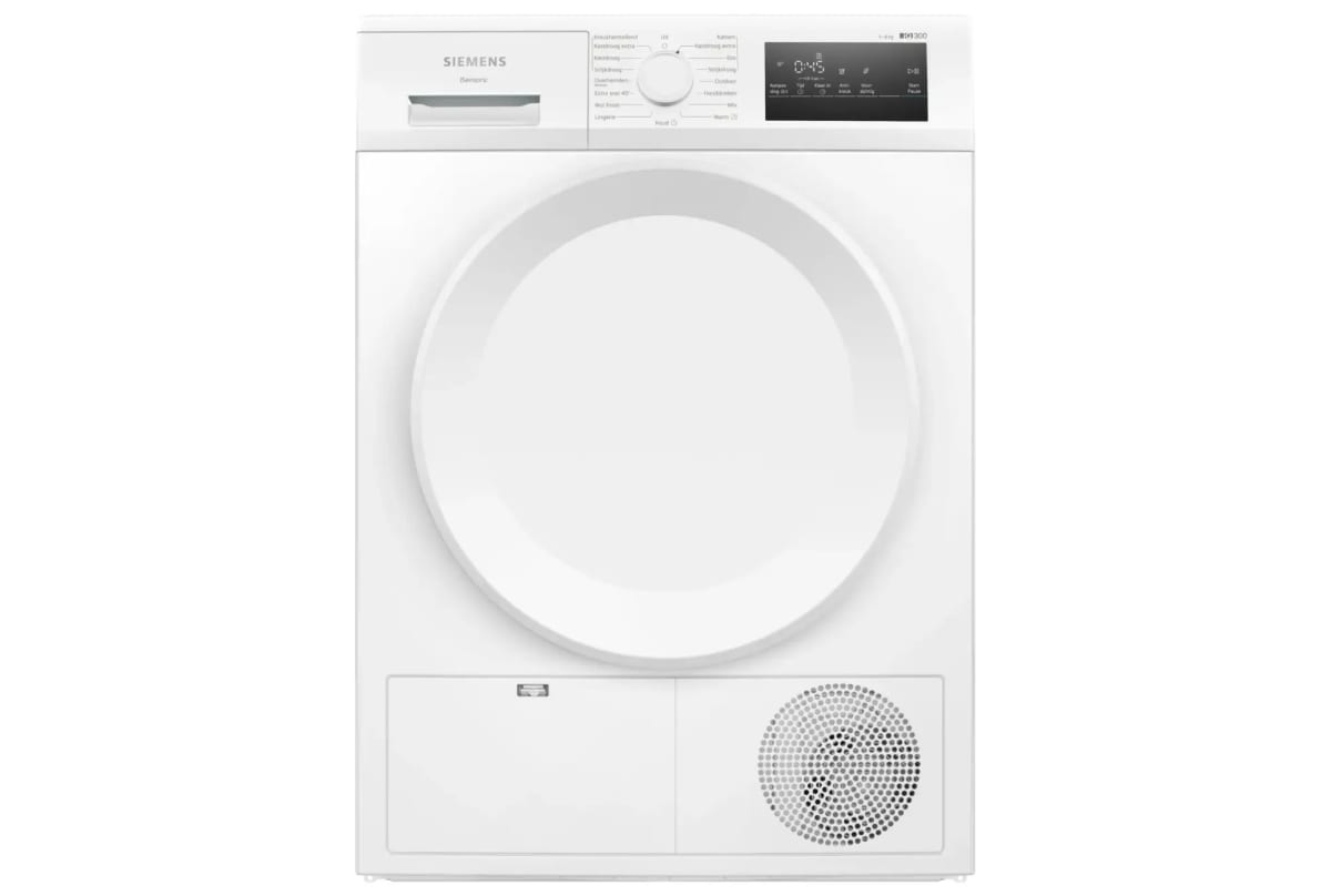 v1732098462/productvergelijker/WASDR/Siemens%2BWT43H00SNL-0