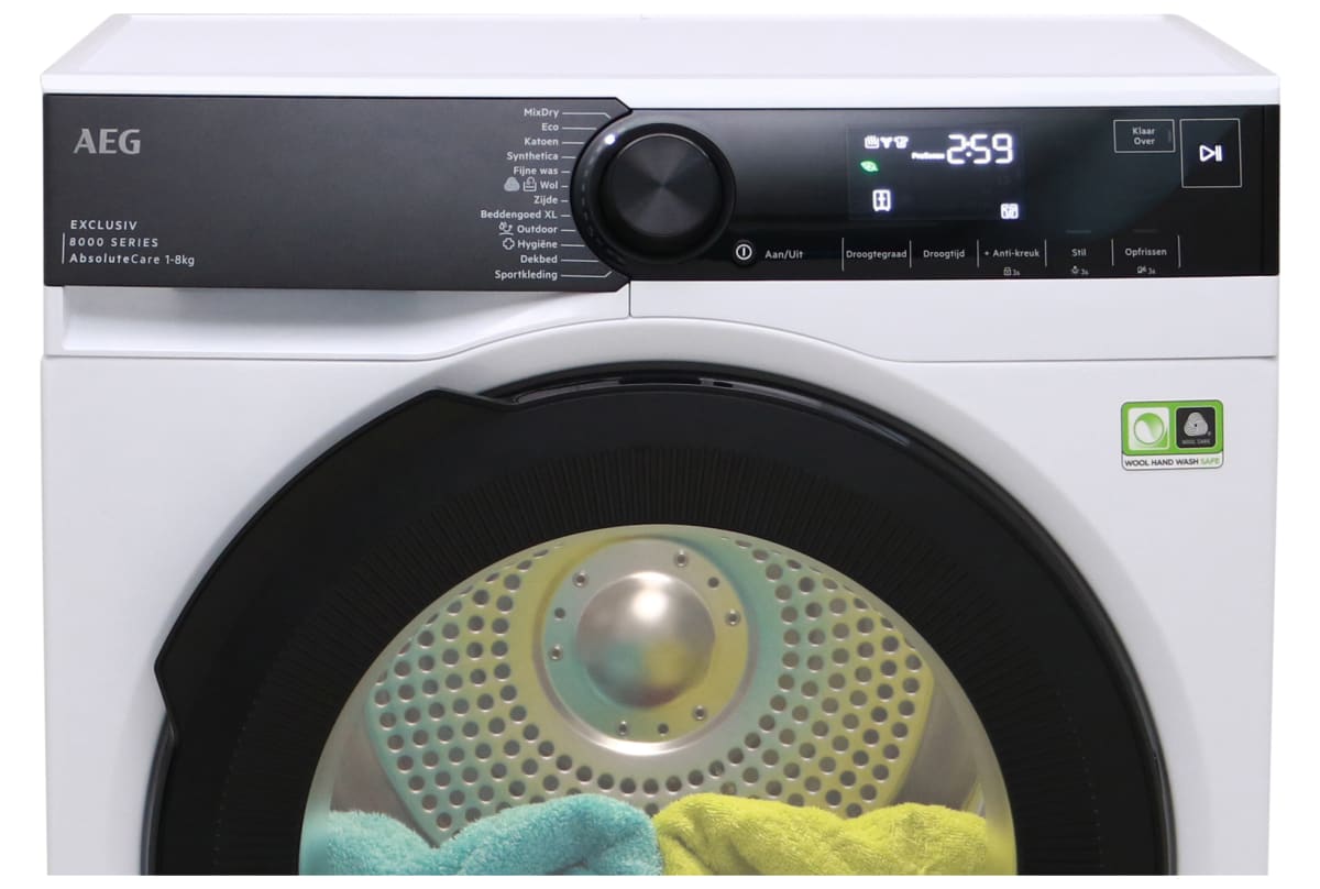 v1732099872/productvergelijker/WASDR/IC23076-0235-00_10-2