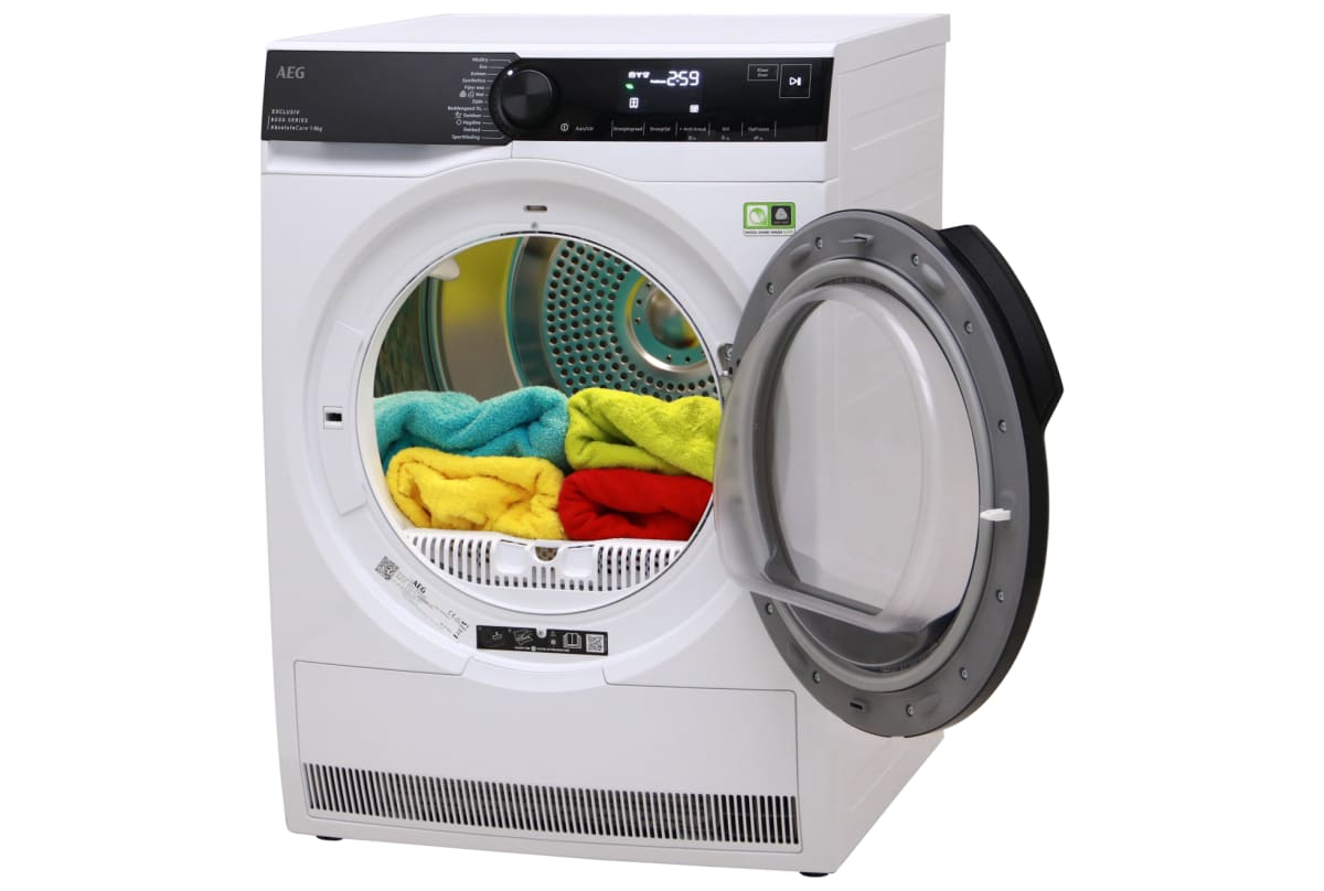 v1732099876/productvergelijker/WASDR/IC23076-0235-00_00-0