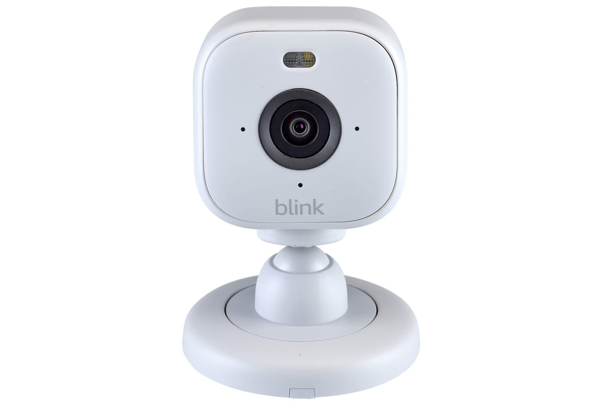 v1732112944/productvergelijker/IPCAMERA/IC20667-0222-00_01-1