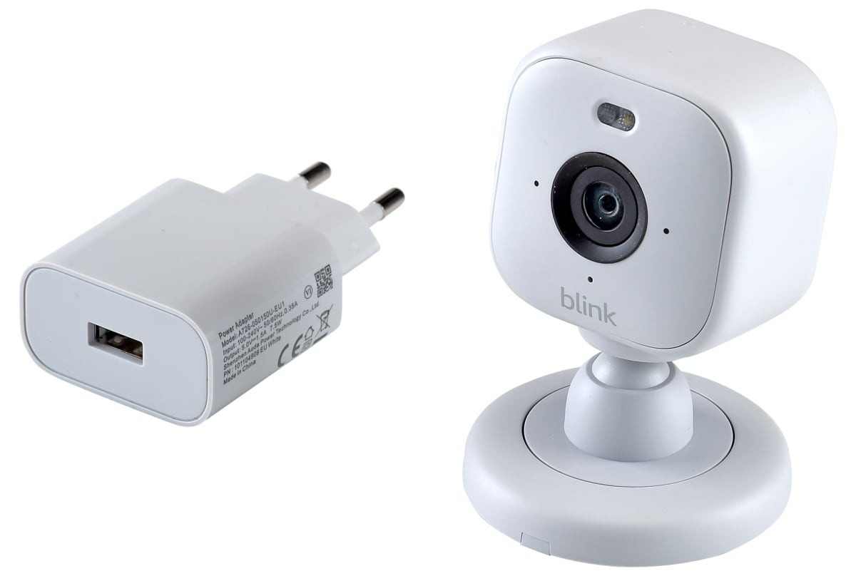 v1732112944/productvergelijker/IPCAMERA/IC20667-0222-00_07-3