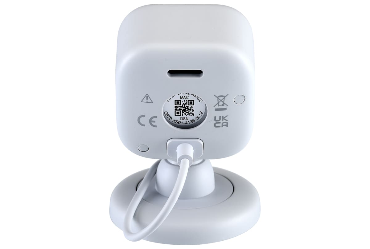 v1732112945/productvergelijker/IPCAMERA/IC20667-0222-00_02-2