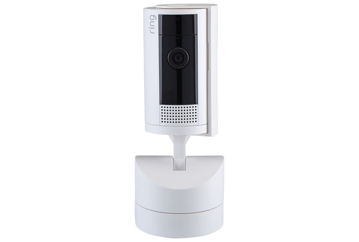 v1732112972/productvergelijker/IPCAMERA/IC20667-0223-00_01-1