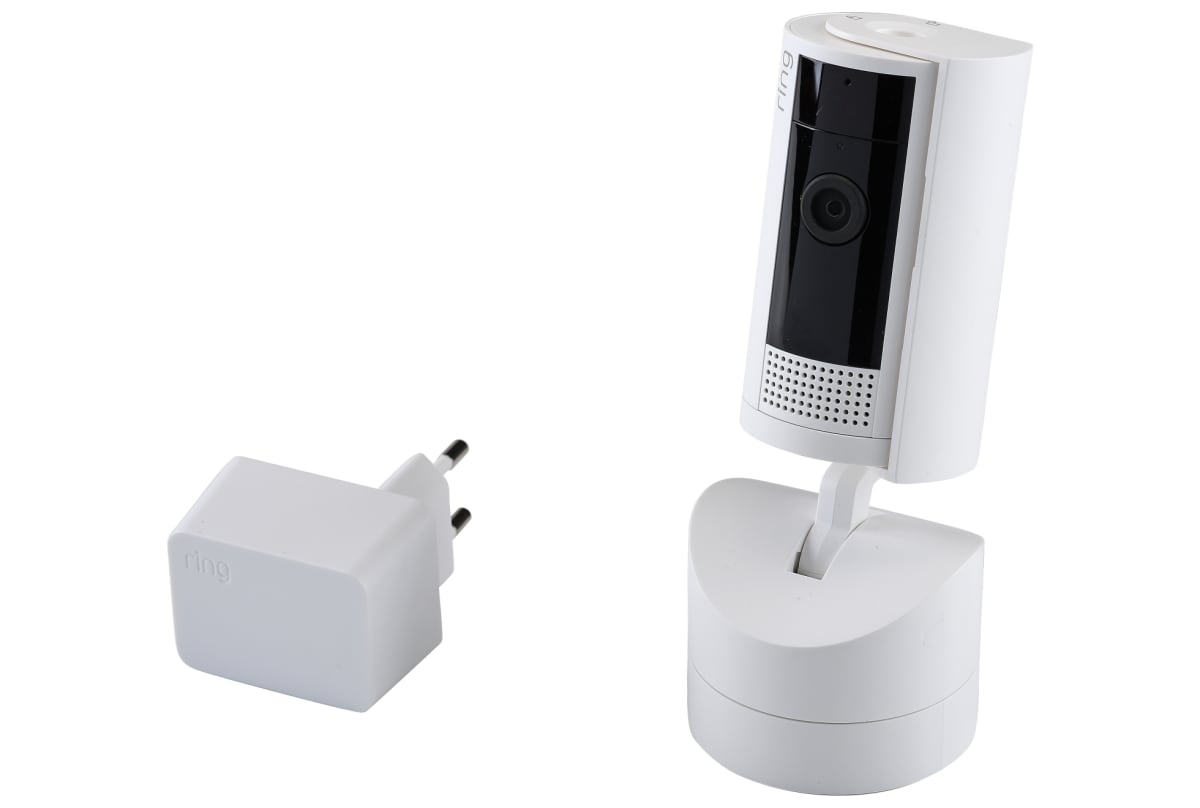 v1732112972/productvergelijker/IPCAMERA/IC20667-0223-00_07-3