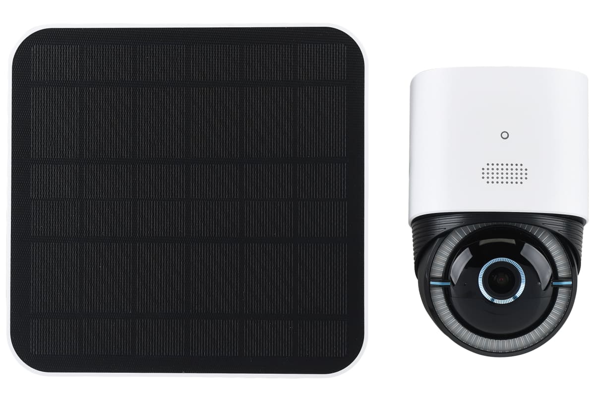 v1732112993/productvergelijker/IPCAMERA/IC20667-0226-00_01-1