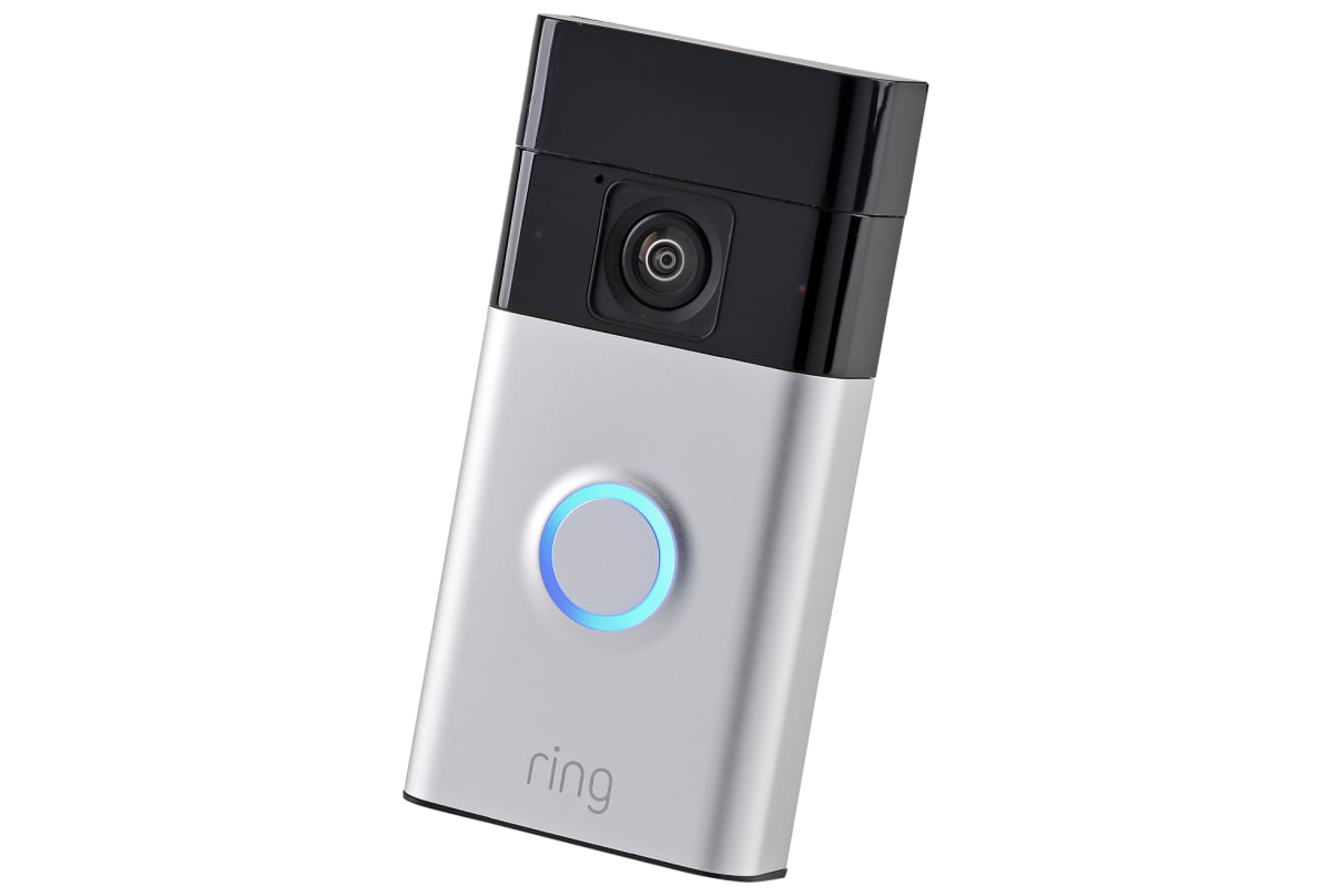 v1732113195/productvergelijker/DEURBELCAMERA/IC20667-0225-00_00-0